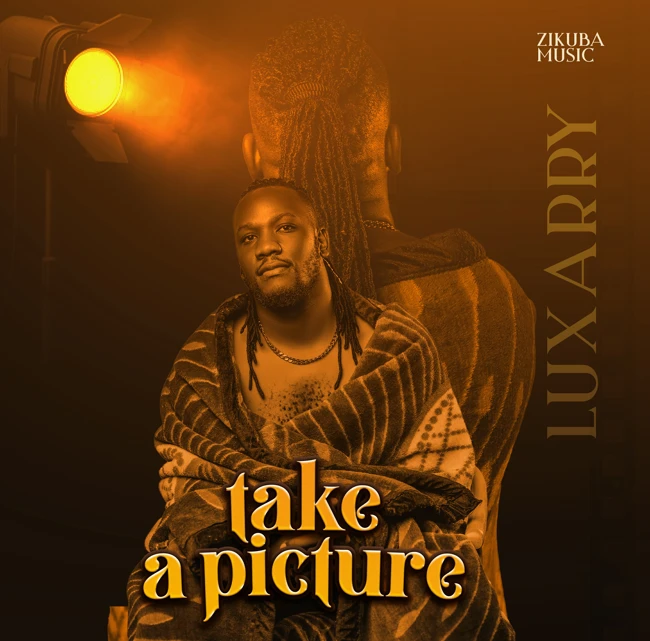 Luxarry Tuula